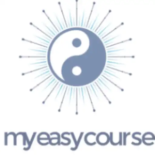 Play Myeasycourse APK
