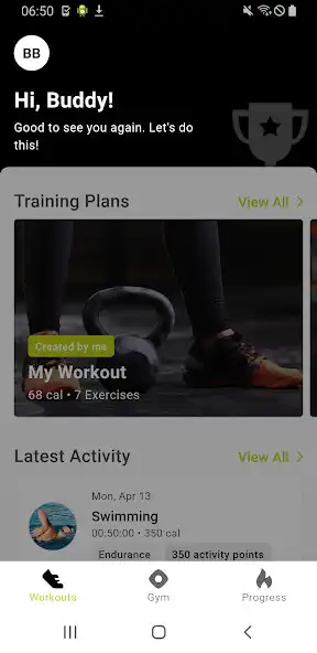 Play My EasyFitness and enjoy My EasyFitness with UptoPlay Play My EasyFitness and enjoy My EasyFitness with UptoPlay