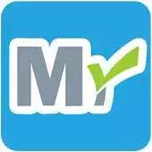 Free play online MyEasy APK Free play online MyEasy APK