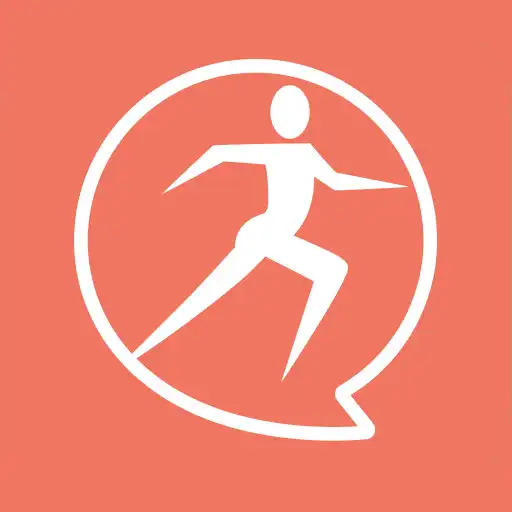 Play My Easy Santé PRO APK