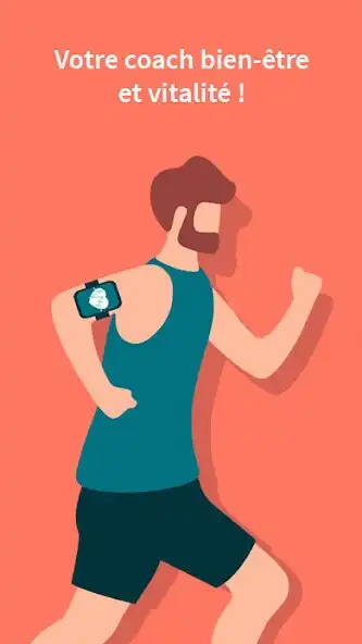 Play My Easy Santé PRO and enjoy My Easy Santé PRO with UptoPlay Play My Easy Santé PRO and enjoy My Easy Santé PRO with UptoPlay