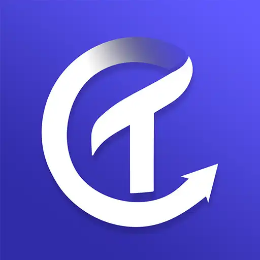 Play My Easy Transfer APK