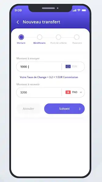 Play My Easy Transfer as an online game My Easy Transfer with UptoPlay