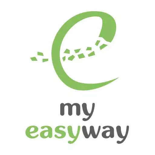 Play My Easyway APK