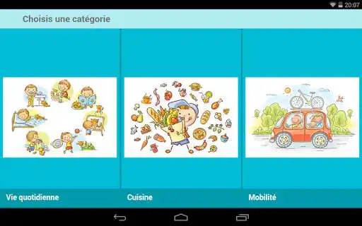 Play My Easyway  and enjoy My Easyway with UptoPlay