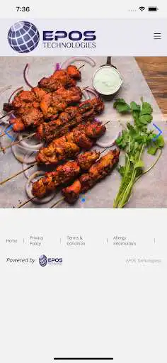 Play MyEats Play MyEats