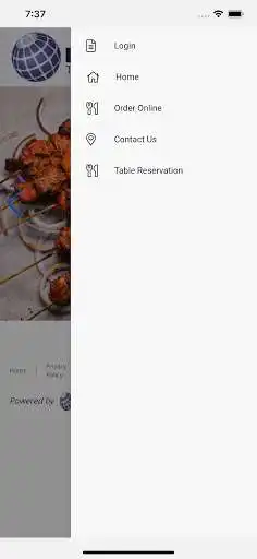 Play MyEats Play MyEats