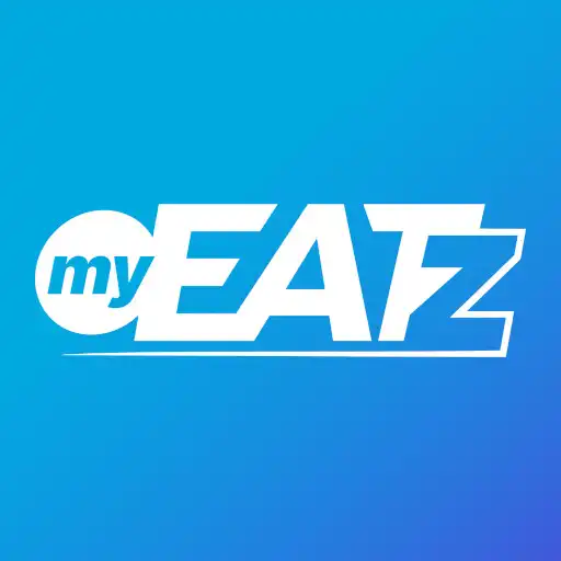 Play myEATz APK