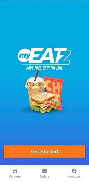 Play myEATz  and enjoy myEATz with UptoPlay