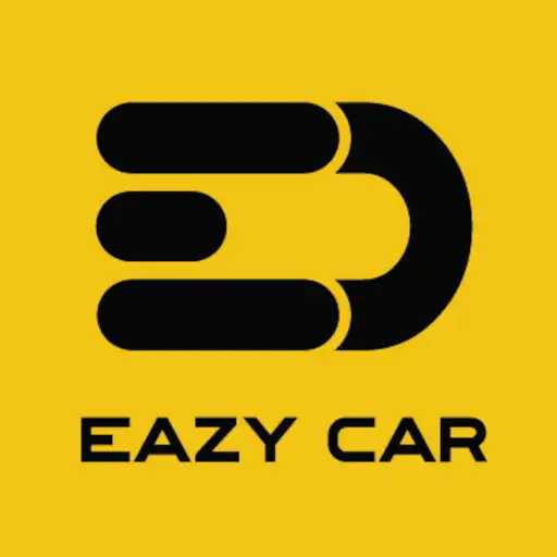 Play MY EAZYCAR APK Play MY EAZYCAR APK
