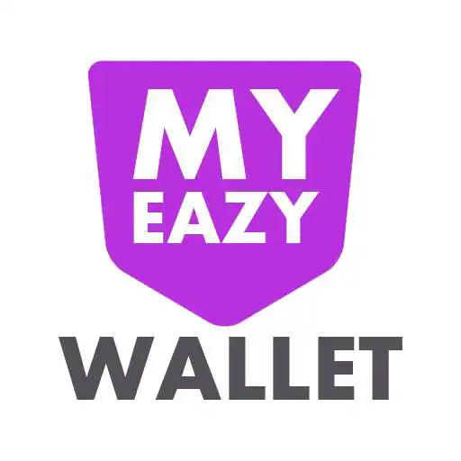 Play MyEazyWallet APK Play MyEazyWallet APK