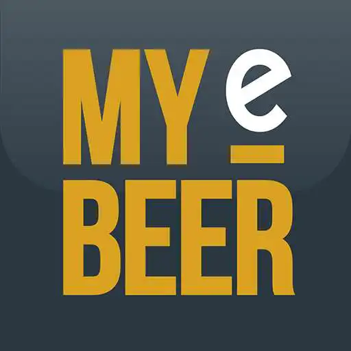 Free play online My eBeer APK