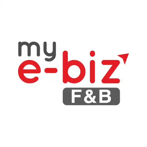 Play my e-biz FB APK