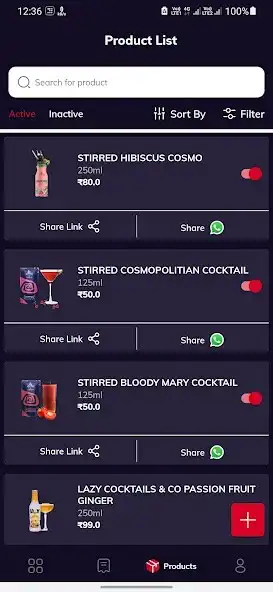 Play my e-biz FB as an online game my e-biz FB with UptoPlay