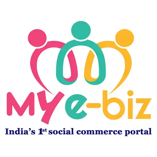 Play my e-biz APK Play my e-biz APK