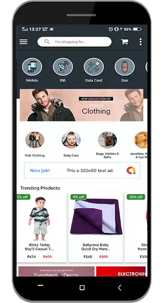 Play my e-biz  and enjoy my e-biz with UptoPlay