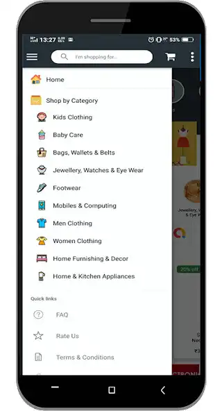 Play my e-biz as an online game my e-biz with UptoPlay