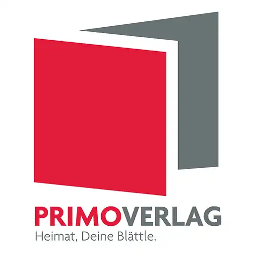 Play My eBlättle APK