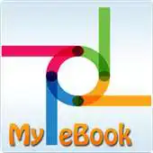 Free play online MyeBook APK