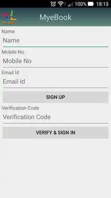 Play MyeBook Play MyeBook