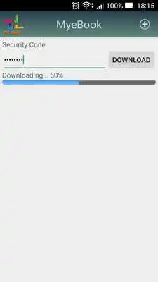 Play MyeBook Play MyeBook