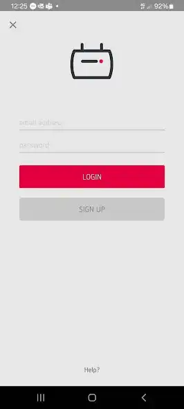 Play MYeBOX® and enjoy MYeBOX® with UptoPlay Play MYeBOX® and enjoy MYeBOX® with UptoPlay
