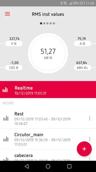 Play MYeBOX® as an online game online MYeBOX® with UptoPlay Play MYeBOX® as an online game MYeBOX® with UptoPlay