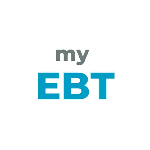 Play myEBT APK Play myEBT APK