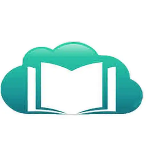 Play My eCademy APK Play My eCademy APK