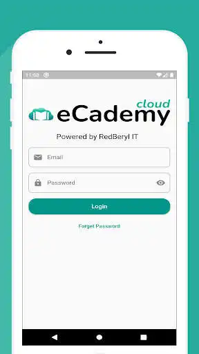 Play My eCademy  and enjoy My eCademy with UptoPlay