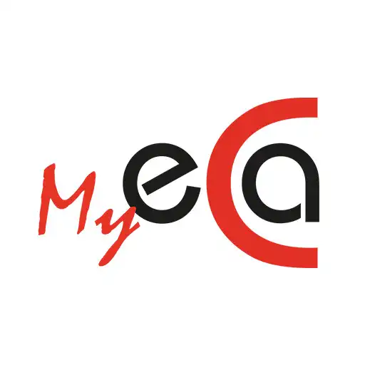 Play Myeca APK Play Myeca APK