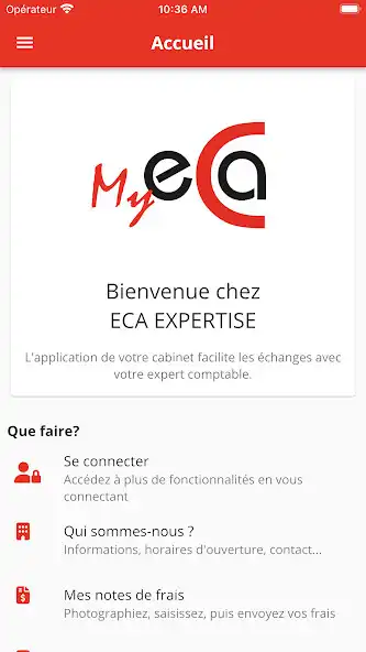Play Myeca  and enjoy Myeca with UptoPlay