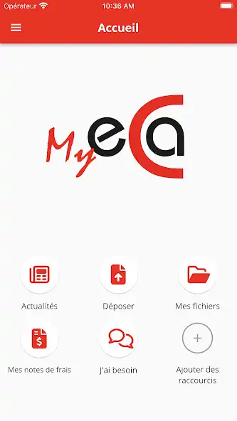 Play Myeca as an online game Myeca with UptoPlay