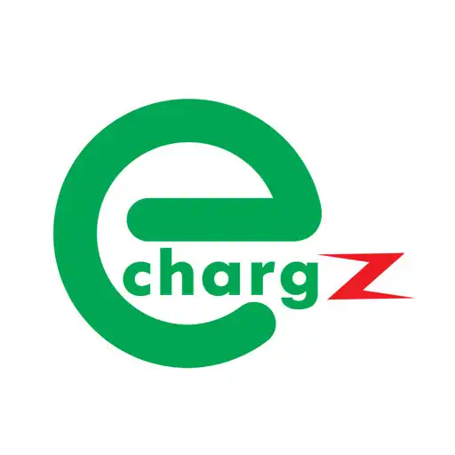 Play My eChargz APK Play My eChargz APK