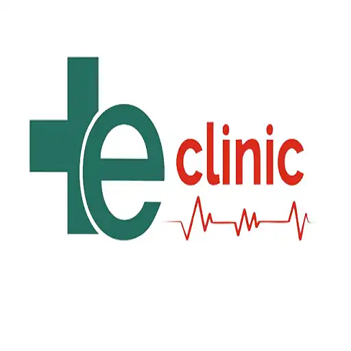 Play MYECLINIC APK Play MYECLINIC APK