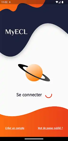 Play MyECL  and enjoy MyECL with UptoPlay