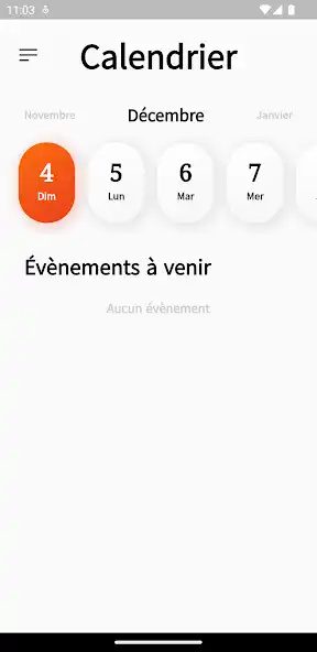 Play MyECL as an online game MyECL with UptoPlay