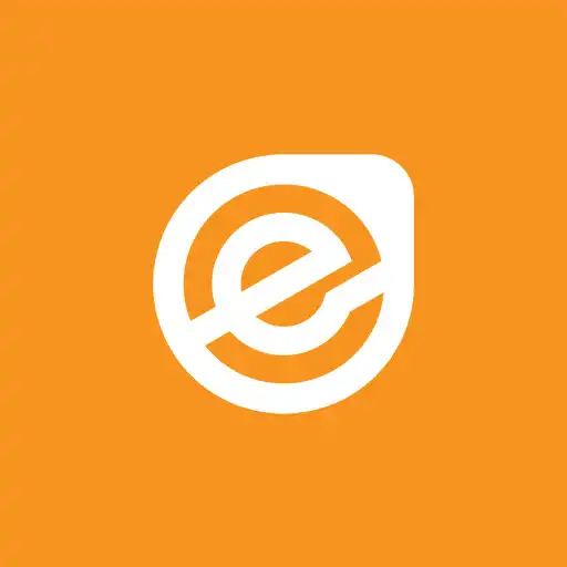 Play MY-EC NIGERIA APK