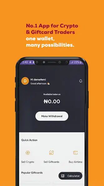 Play MY-EC NIGERIA  and enjoy MY-EC NIGERIA with UptoPlay