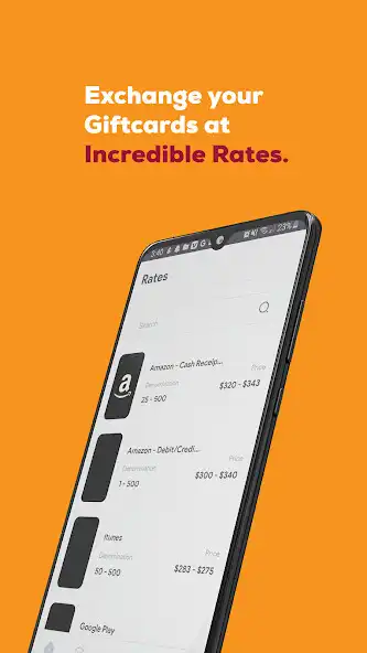 Play MY-EC NIGERIA as an online game MY-EC NIGERIA with UptoPlay