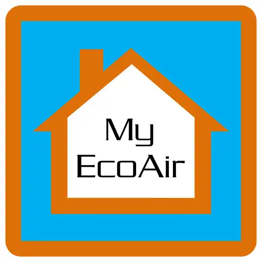 Play My EcoAir APK
