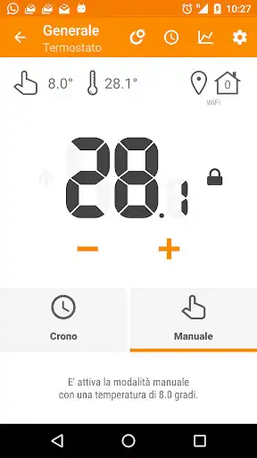 Play My EcoAir  and enjoy My EcoAir with UptoPlay