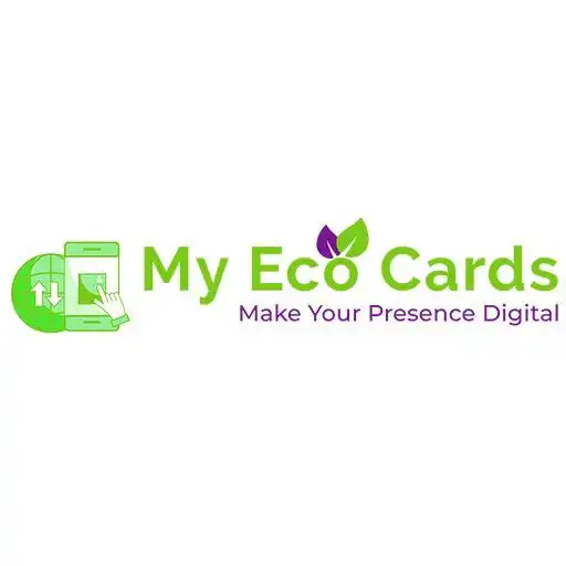 Play Myecocards APK Play Myecocards APK