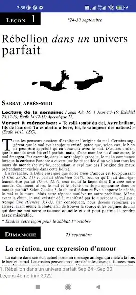 Play My Ecole Du Sabbat 2023 as an online game My Ecole Du Sabbat 2023 with UptoPlay