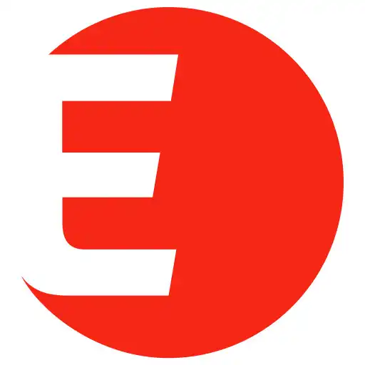 Play MyEdenred APK