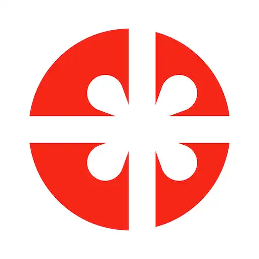 Play MyEdenred Shopping APK