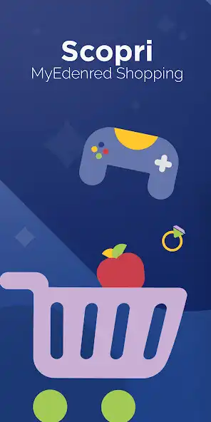 Play MyEdenred Shopping and enjoy MyEdenred Shopping with UptoPlay Play MyEdenred Shopping and enjoy MyEdenred Shopping with UptoPlay