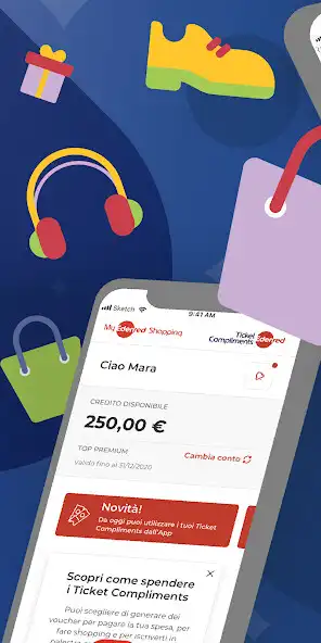 Play MyEdenred Shopping as an online game online MyEdenred Shopping with UptoPlay Play MyEdenred Shopping as an online game MyEdenred Shopping with UptoPlay