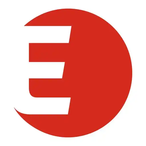 Play MyEdenred Türkiye APK