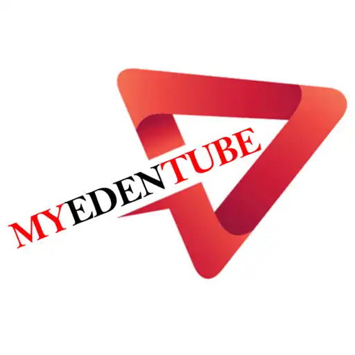 Play MyEdenTube APK Play MyEdenTube APK